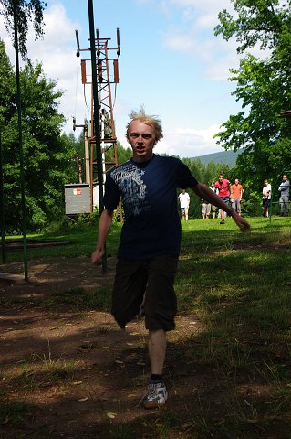 img00096.jpg