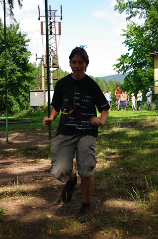 img00097.jpg
