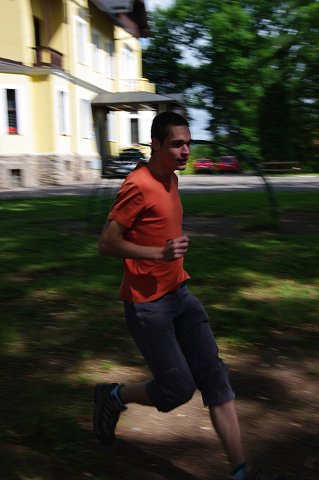 img00098.jpg