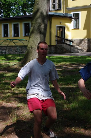 img00100.jpg