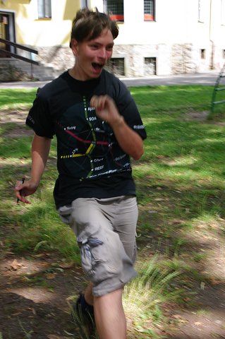 img00101.jpg