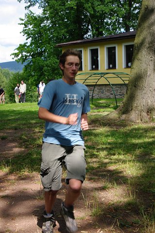img00102.jpg