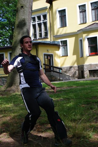 img00104.jpg