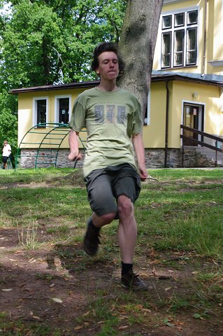 img00105.jpg