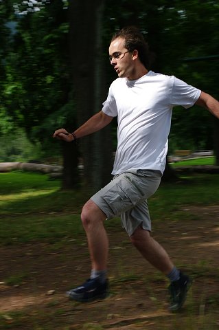 img00106.jpg