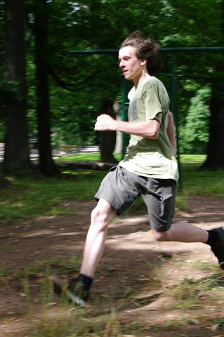 img00107.jpg