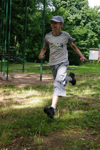 img00108.jpg
