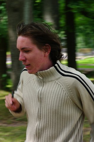 img00111.jpg