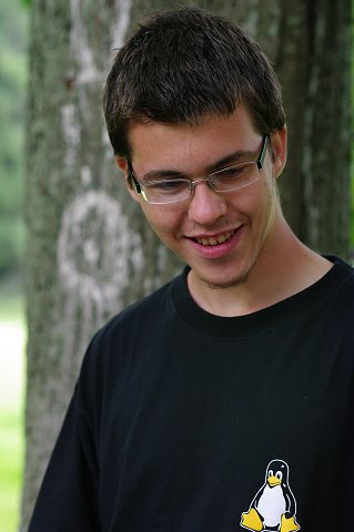 img00114.jpg