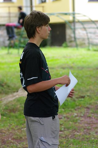 img00115.jpg