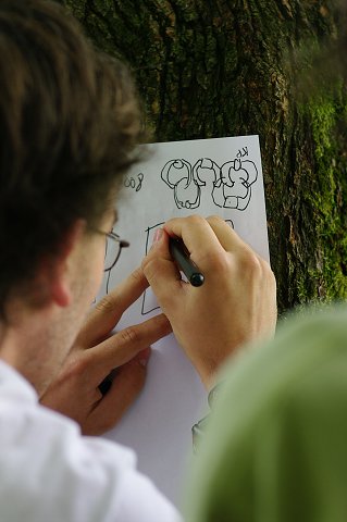 img00116.jpg