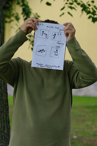 img00119.jpg