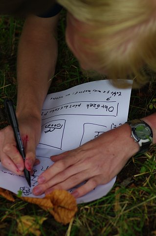 img00120.jpg