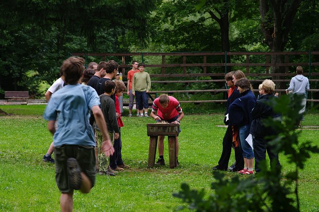 img00125.jpg