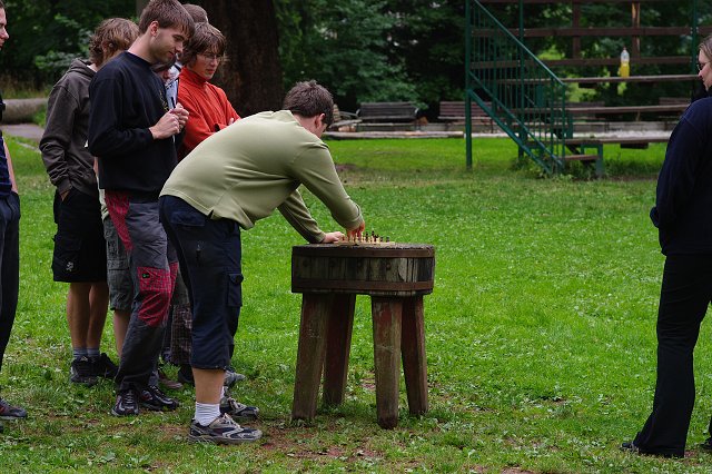 img00130.jpg