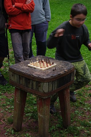 img00131.jpg