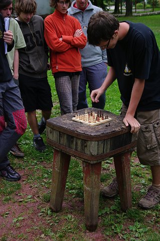 img00132.jpg