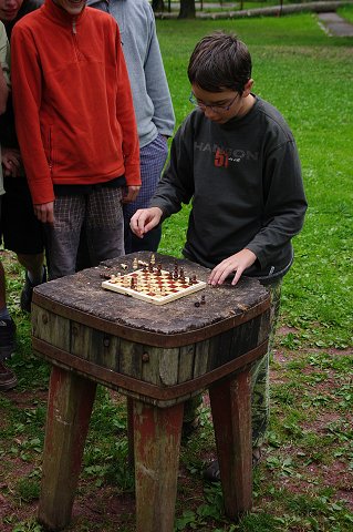img00133.jpg