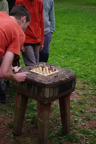 img00134.jpg
