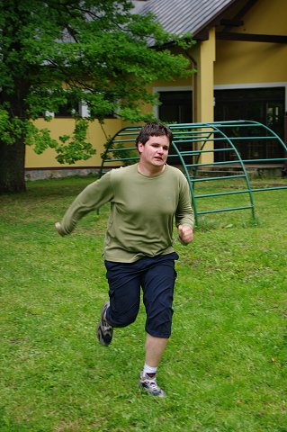 img00135.jpg