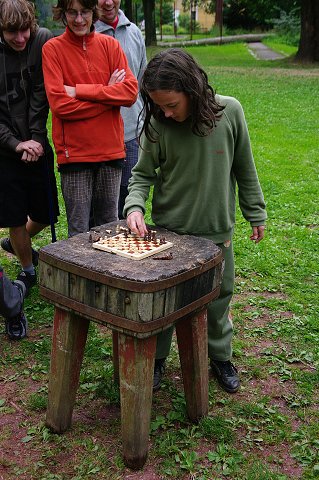 img00136.jpg