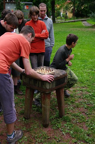 img00137.jpg