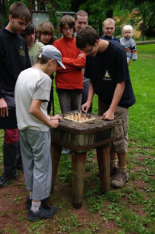img00138.jpg