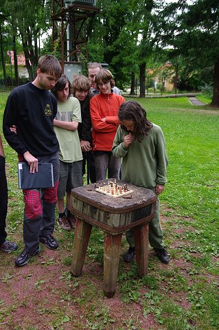 img00139.jpg