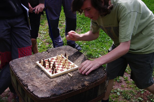 img00140.jpg