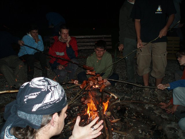 img00142.jpg