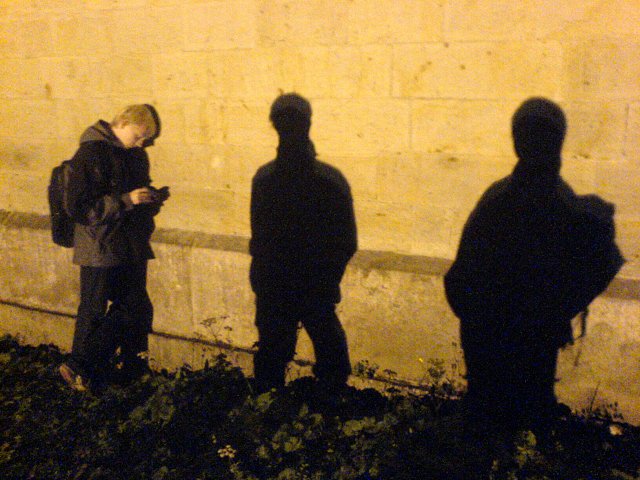 img00143.jpg