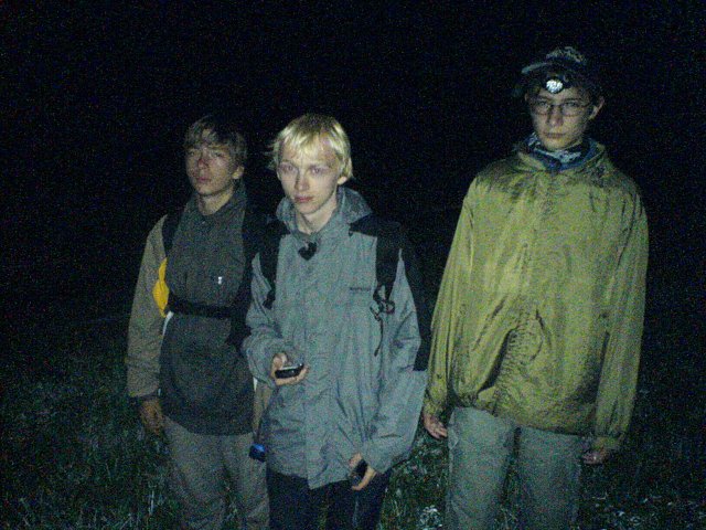 img00144.jpg
