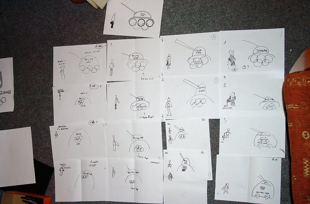 img00146.jpg