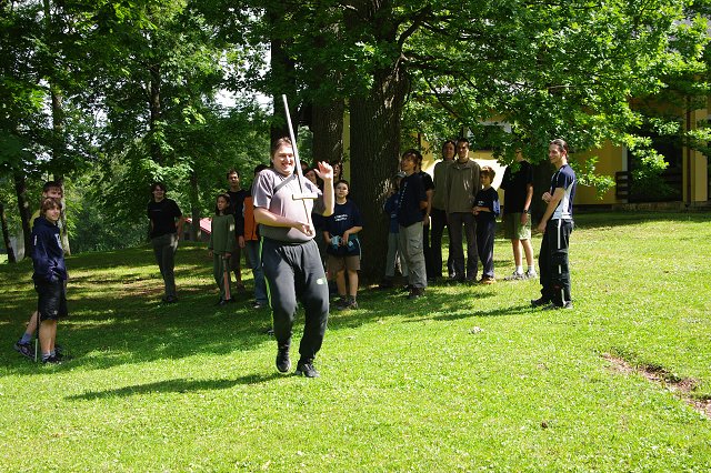 img00147.jpg
