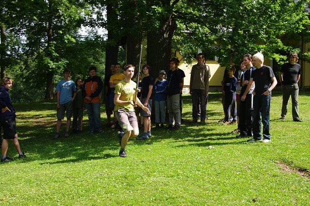img00148.jpg