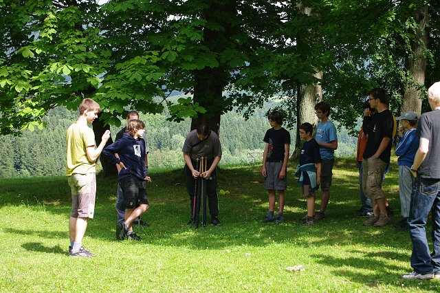 img00150.jpg