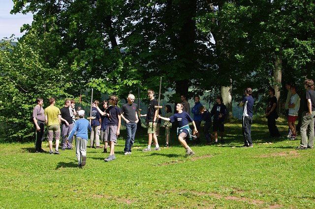 img00151.jpg