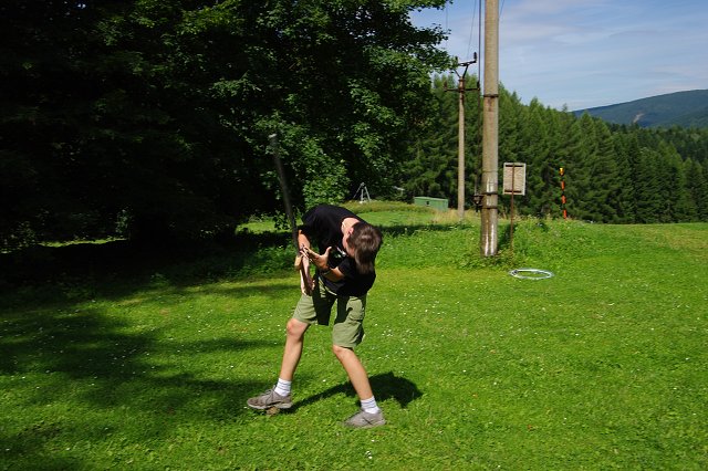 img00152.jpg