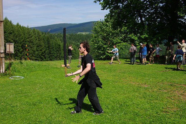 img00153.jpg