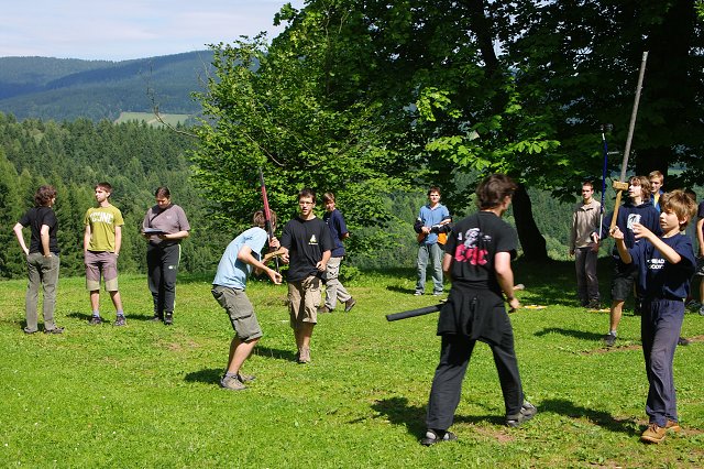 img00154.jpg