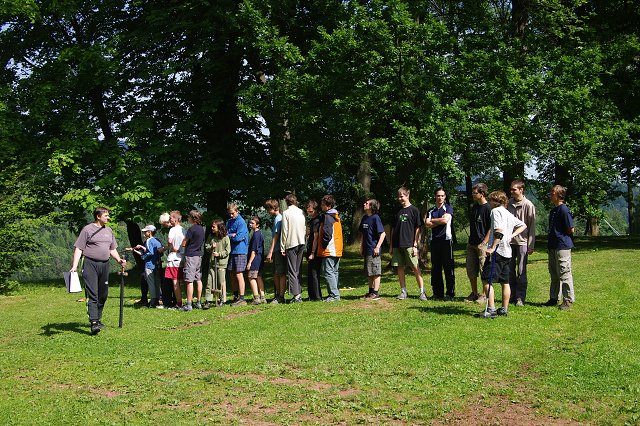 img00155.jpg