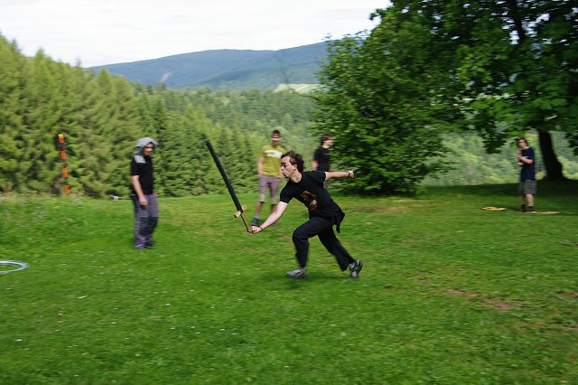 img00158.jpg