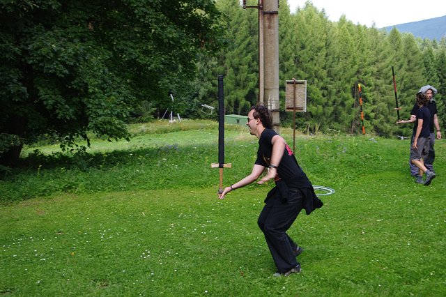 img00160.jpg
