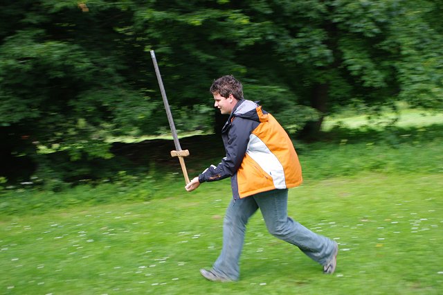 img00161.jpg