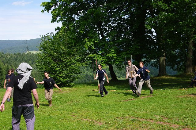 img00162.jpg
