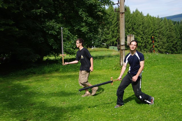 img00164.jpg