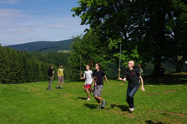 img00165.jpg