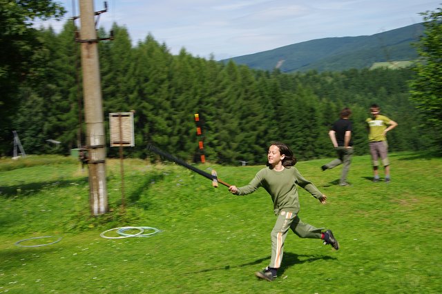 img00167.jpg