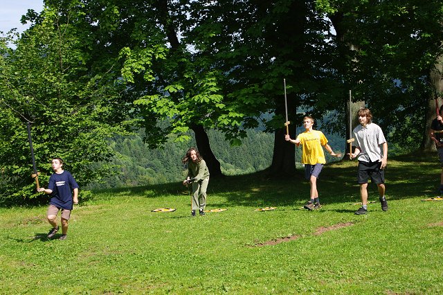 img00168.jpg