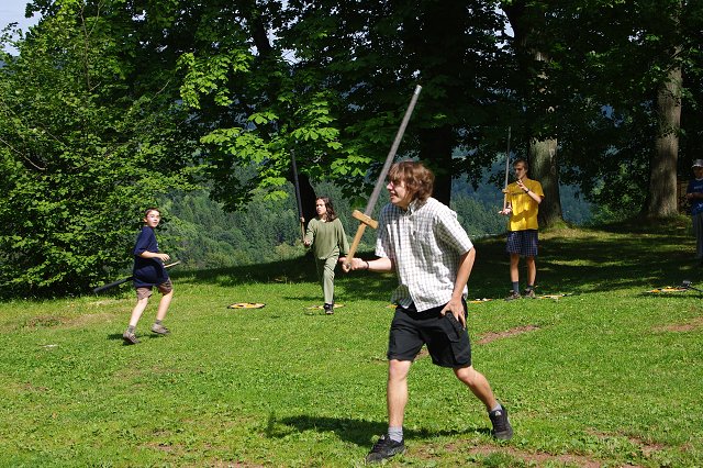 img00169.jpg